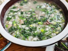 -旭光全羊(临朐店)