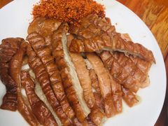 -叶老大肥肠