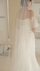-LaMousse婚纱买手店