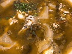 -庆合府重庆大排档(紫都城店)