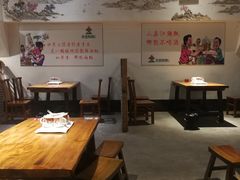 -清真·老金烧烤·小龙虾(奥体中路店)