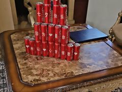 -城南往事·鲁菜济南菜(软件园美莲广场店)