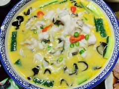 -燕江楼(燕东店)