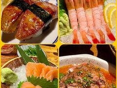 -鸟屯(三里屯店)