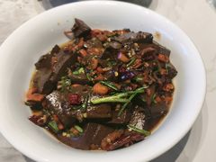 -杨厨的田园饭店(长城路店)