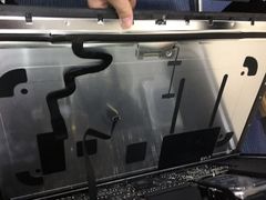 -MacBook苹果电脑手机售后维修中心(浦东店)