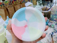 -粤陶渊.DIY陶艺体验馆(粤陶总店)