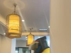 -不二心·鲜肉大包·海胆小笼汤包(二七广场店)