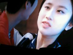 android_upload_pic-万达影城(南宁印象城IMAX店)