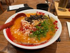 -豚王拉面(澳门银河店)