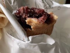 -粉粉乐鲷鱼烧(美罗城店)