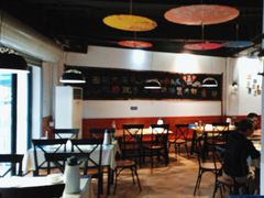 -王大厨·海鲜·家常菜