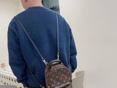 -上海尚嘉中心
