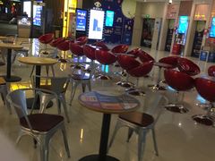 -万达影城(江北万达广场IMAX店)