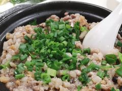 -品香菜馆(旗峰路中侨大厦店)