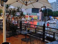 -萃茶师(琅西店)
