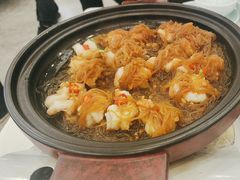 -王厚元饺子·辽菜·烤鸭(黄河大街店)