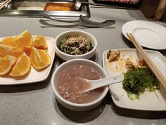 -海底捞火锅(逸仙路店)