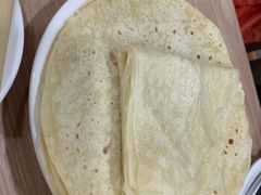 -姥家春饼店(漳州二路店)