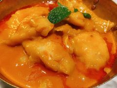 -PHO爺·越南料理(亦庄大族广场店)