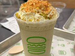 -Shake Shack(南山万象天地店)