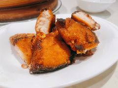 -上海德兴馆(昌里店)