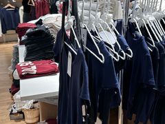-Brandy Melville