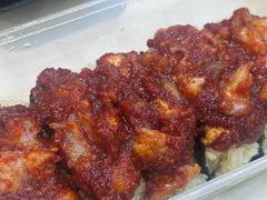 -长顺参鸡汤店(西塔总店)