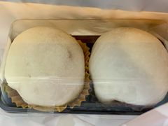 雪媚娘-洛柔芙(CBD万达店)