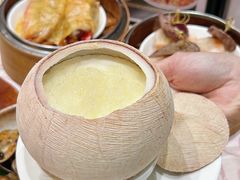 -東海薈。拉斐特(青衣城店)