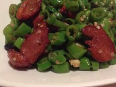iphone_upload_pic-粗茶淡饭·汉口公馆(循礼门店)