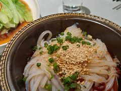 -香丰阁·烤鸭·川湘菜(清河店)