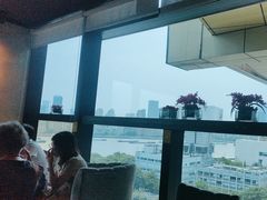 -上海小南国(正大店)