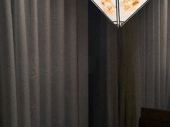 大堂-云海肴云南菜(花园城店)