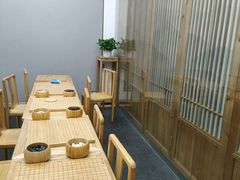 -子曰书院·古筝围棋书法国画小主持(夏都店)