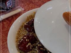 -国强手抓(西夏区店)