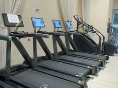 -YCHL Studios健身工作室(市二宫店)