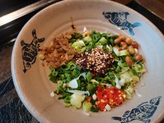 -张大胡子鱼头火锅酒楼(长益路店)