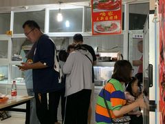 -咱家王新国把子肉(县东巷店)