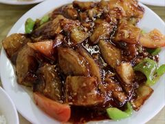 -巧味小馆