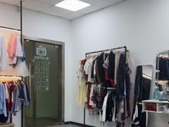 -星卡照相馆(奉贤百联店)