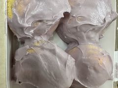 -鲍师傅糕点(大沽南路店)