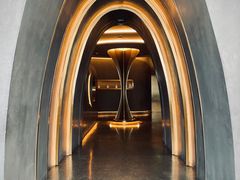 -Hi City·城市之巅