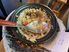 -同仁四季椰子鸡(无锡滨湖万象汇店)