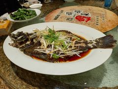 -毓聪妈妈菜(合肥路店)