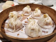 -绿波廊(豫园店)