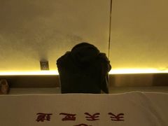 -天天足道(紫荆店)