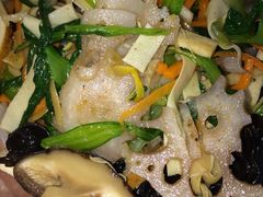 -味香鸭子店(汉口西路店)