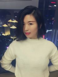 -ＤＯＭＯプロの美容サロン