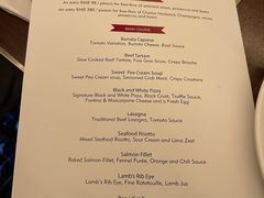 -Tivano意大利餐厅(成都居舍酒店)